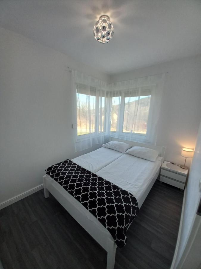 Lotos Apartment Świeradów-Zdrój Екстериор снимка