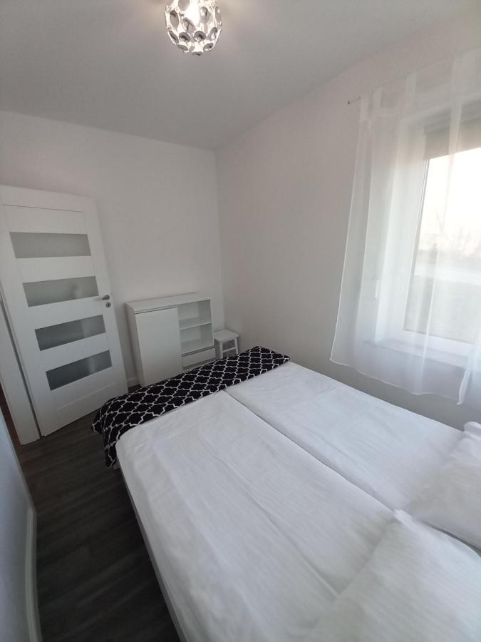 Lotos Apartment Świeradów-Zdrój Екстериор снимка