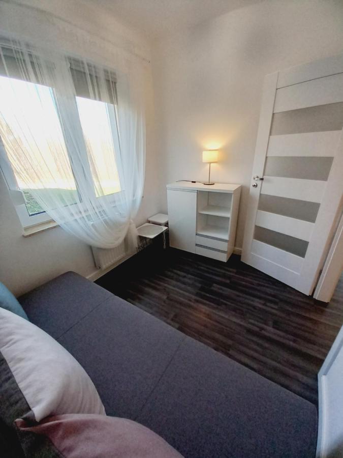 Lotos Apartment Świeradów-Zdrój Екстериор снимка