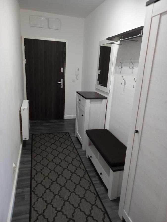 Lotos Apartment Świeradów-Zdrój Екстериор снимка