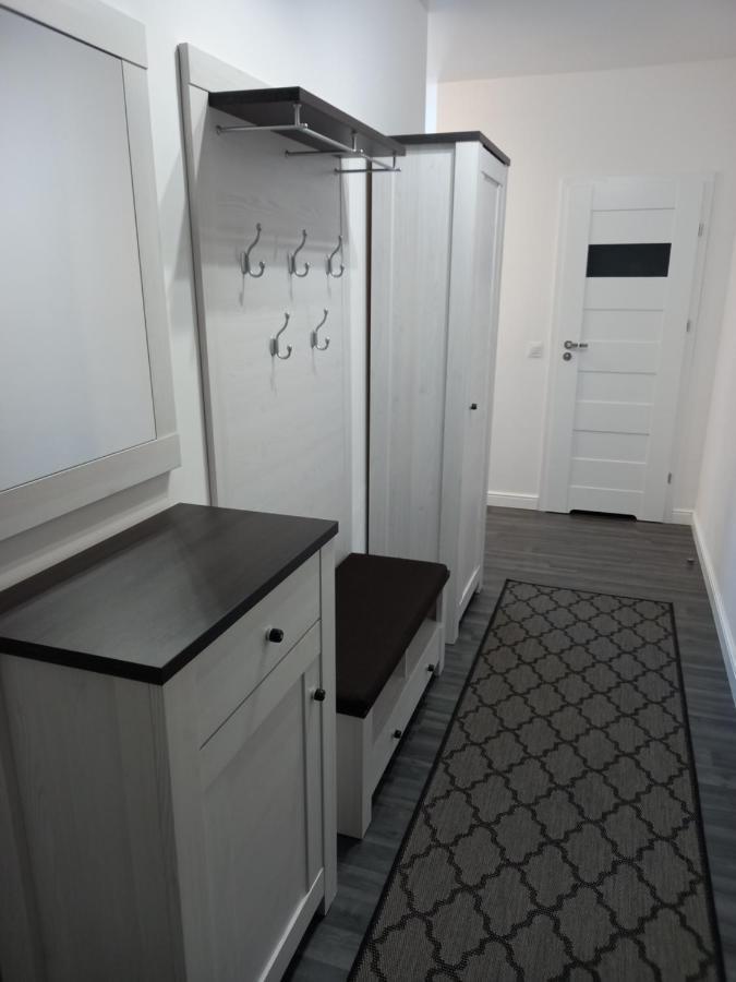Lotos Apartment Świeradów-Zdrój Екстериор снимка